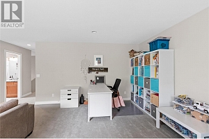 3515 Jackson Avenue - Photo 41