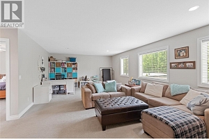 3515 Jackson Avenue - Photo 42
