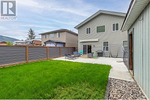 3515 Jackson Avenue - Photo 44