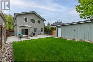 3515 Jackson Avenue - Photo 45