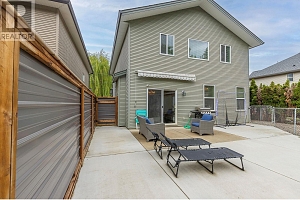 3515 Jackson Avenue - Photo 46