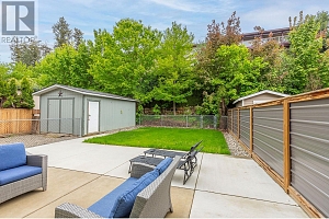 3515 Jackson Avenue - Photo 47