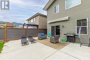 3515 Jackson Avenue - Photo 48