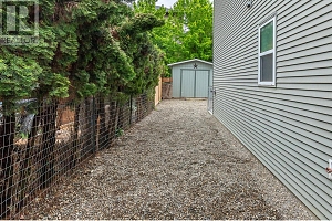 3515 Jackson Avenue - Photo 49