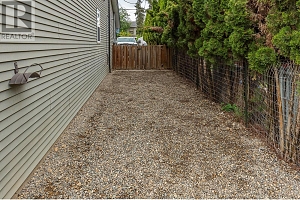 3515 Jackson Avenue - Photo 50