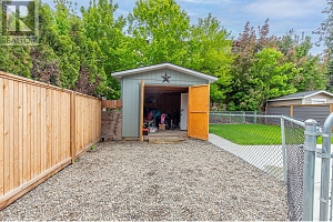 3515 Jackson Avenue - Photo 52