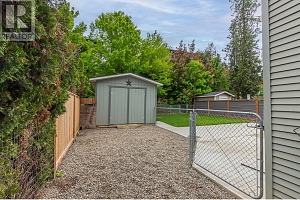3515 Jackson Avenue - Photo 53