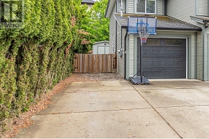3515 Jackson Avenue - Photo 54