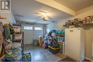 3515 Jackson Avenue - Photo 55