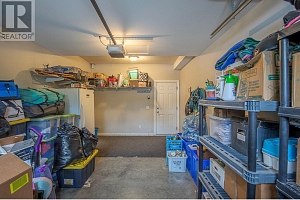 3515 Jackson Avenue - Photo 56