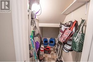 3515 Jackson Avenue - Photo 57