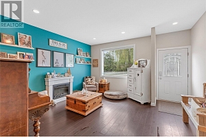 3515 Jackson Avenue - Photo 6