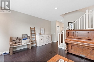 3515 Jackson Avenue - Photo 7