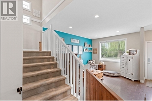 3515 Jackson Avenue - Photo 8
