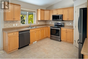 506 Harrop Avenue - Photo 13