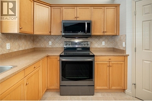 506 Harrop Avenue - Photo 15