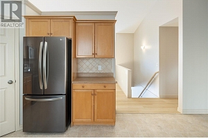 506 Harrop Avenue - Photo 17