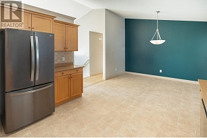 506 Harrop Avenue - Photo 18