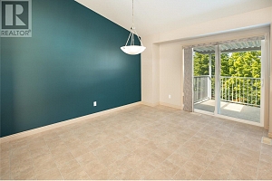 506 Harrop Avenue - Photo 19
