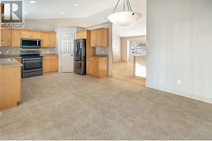 506 Harrop Avenue - Photo 20