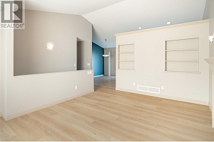 506 Harrop Avenue - Photo 22