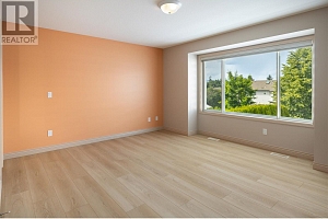 506 Harrop Avenue - Photo 23