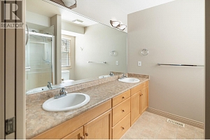 506 Harrop Avenue - Photo 25