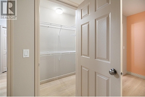 506 Harrop Avenue - Photo 27