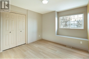 506 Harrop Avenue - Photo 28