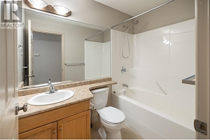 506 Harrop Avenue - Photo 29
