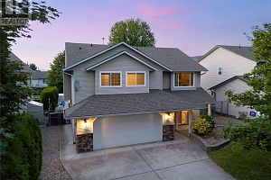506 Harrop Avenue - Photo 3