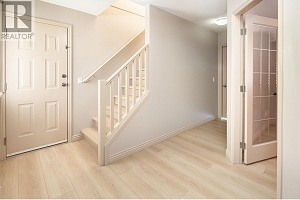 506 Harrop Avenue - Photo 33