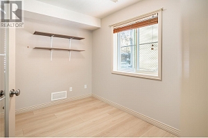 506 Harrop Avenue - Photo 35