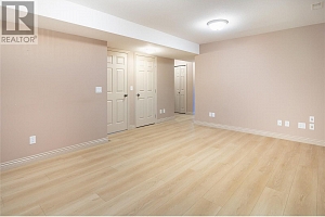 506 Harrop Avenue - Photo 37