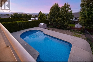 506 Harrop Avenue - Photo 45