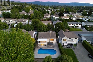 506 Harrop Avenue - Photo 49