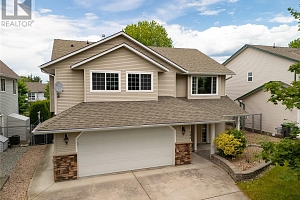 506 Harrop Avenue - Photo 52