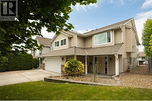 506 Harrop Avenue - Photo 54