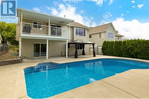 506 Harrop Avenue - Photo 57