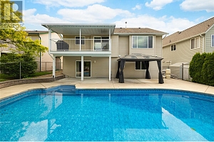 506 Harrop Avenue - Photo 58