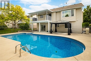 506 Harrop Avenue - Photo 59