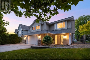 506 Harrop Avenue - Photo 6