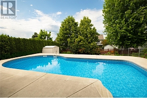 506 Harrop Avenue - Photo 61