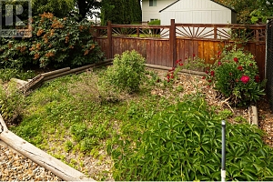 506 Harrop Avenue - Photo 63