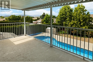 506 Harrop Avenue - Photo 64