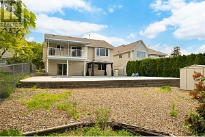 506 Harrop Avenue - Photo 68