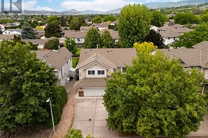 506 Harrop Avenue - Photo 69