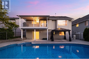 506 Harrop Avenue - Photo 7
