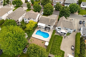 506 Harrop Avenue - Photo 73
