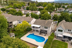 506 Harrop Avenue - Photo 74